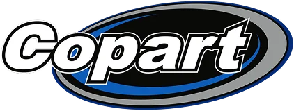 Copart Logo Copart Logo