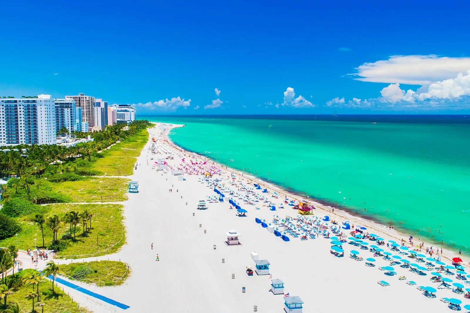 miami-beach-aerial-white-sand-turquoise-ocean