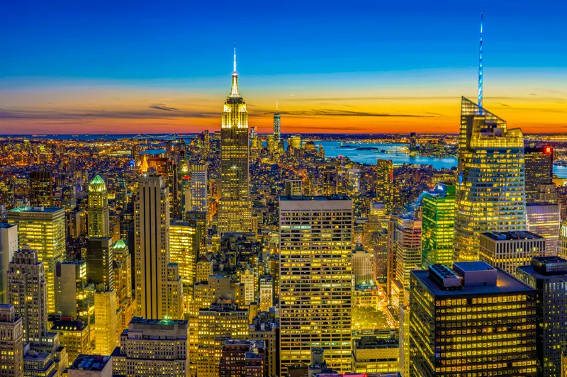 new-york-city-skyline-at-night