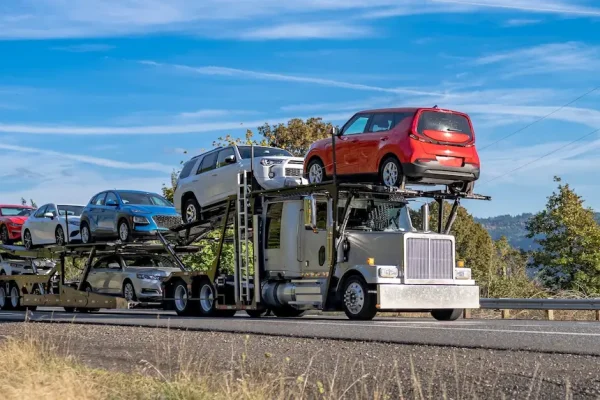open-auto-transport-car-carrier-truck