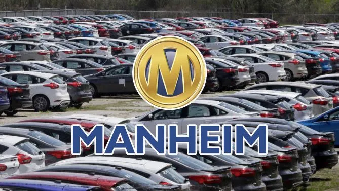 manheim-auto-auction-facility
