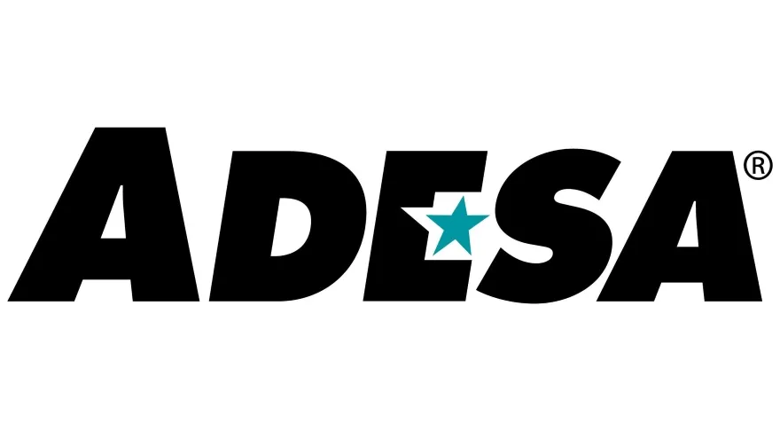 adesa-auto-auction-logo