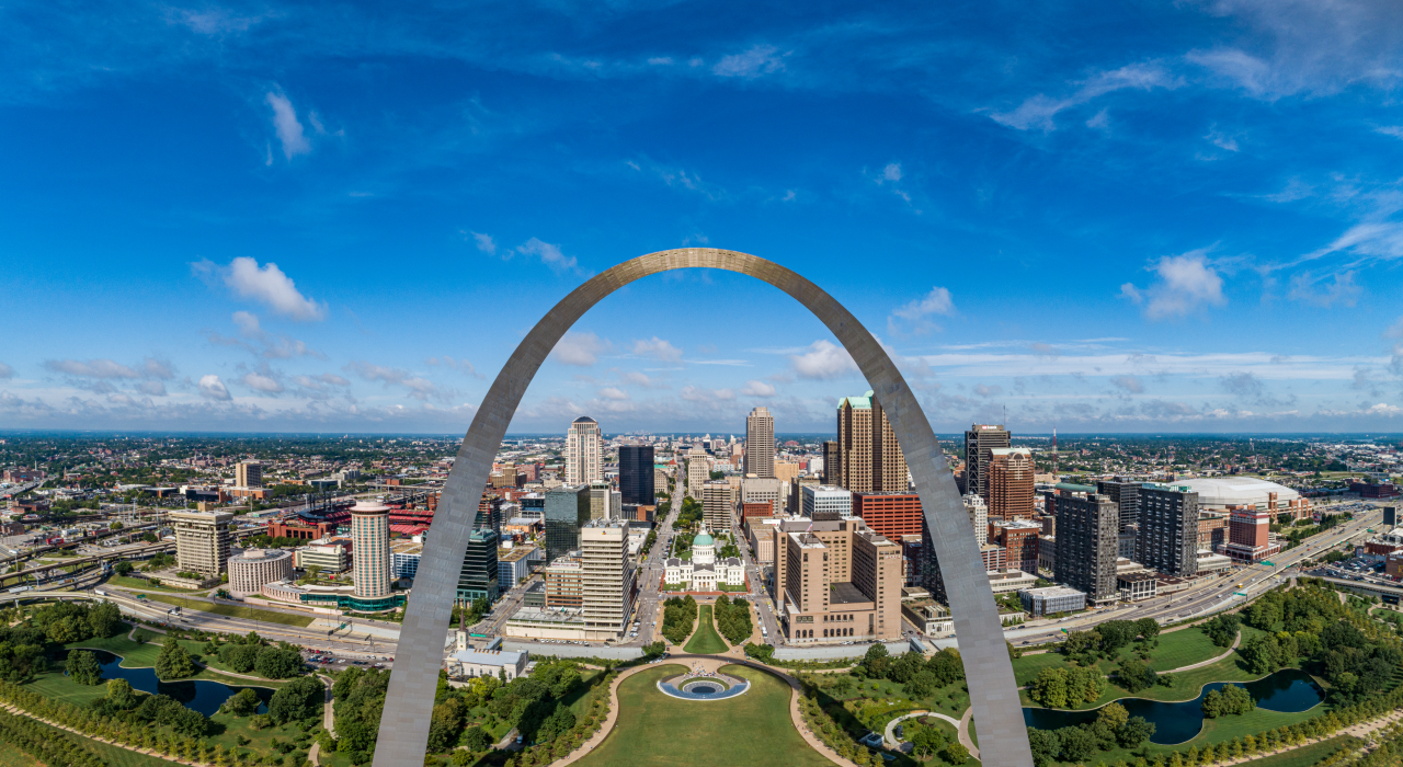 Oklahoma to Missouri car shipping